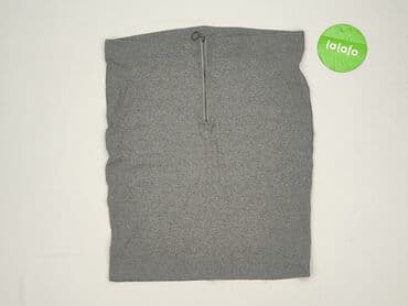 marcelina zawadzka rajstopy: Janina, Spódnica damska, rozmiar L — 2