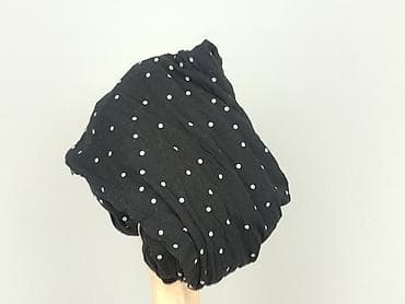 cache cache sukienki: Bpc bonprix collection, Sukienka damska, rozmiar S — 8