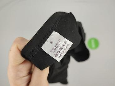 cheap monday bluza: Limited Edition, T-shirt damski, rozmiar S — 4