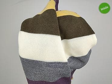 yamaha kurtka: Kardigan damski, rozmiar XL — 6