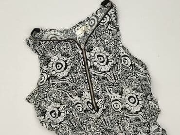 alpinus ubrania: Kombinezon damski, rozmiar 2XL — 2