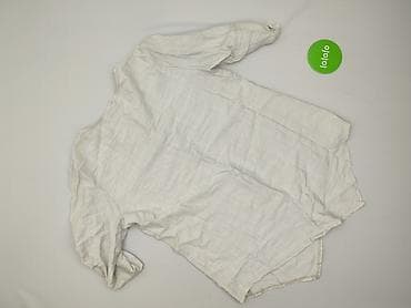 calliope bluzka: New Collection, Bluzka damska, rozmiar XL — 3