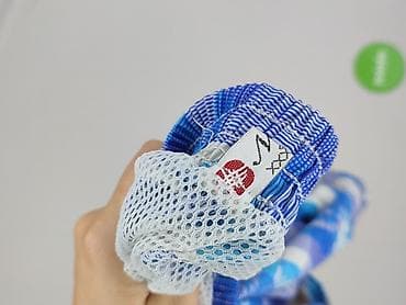 stringi: Szorty kąpielowe dla mężczyzn, rozmiar 3XL — 4