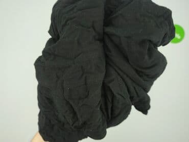 Жінкам: House, Сукня жіноча, S — 4