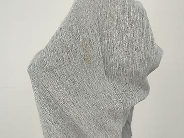 spódnica mango: Spódnica damska, rozmiar M — 5