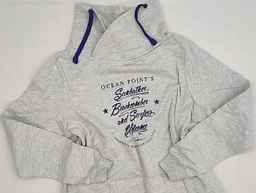 Bluza damska
, rozmiar M w lalafo.pl Bluza damska
, rozmiar M