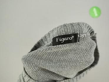 joker garnitury: Sweter damski, rozmiar L — 4