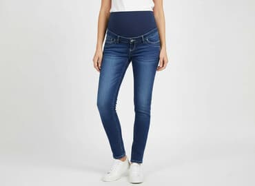 Bpc bonprix collection, Jeans for women, size XS at lalafo.pl Bpc bonprix collection, Jeans for women, size XS
