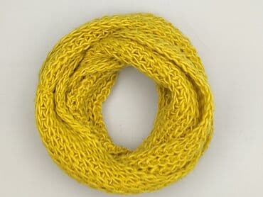 Accessories: Tube scarf, Female, condition - Very good — 1