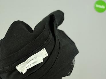 t shirty givenchy: T-shirt damski, rozmiar S — 5
