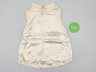 blue harbour: Seasalt, Top damski, rozmiar S — 3