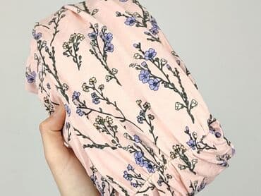 bluzki plus size bonprix: Bonprix, Bluzka damska, rozmiar S — 6