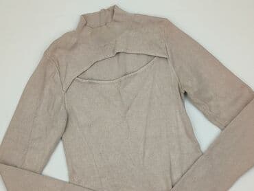 rene buty zimowe: Golf damski, rozmiar M — 1