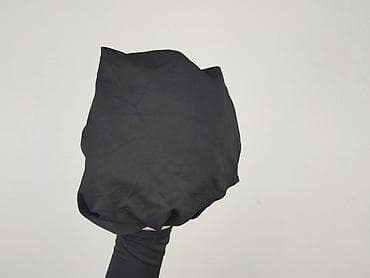 spodenki punisher: Sinsay, Body damskie, rozmiar M — 7