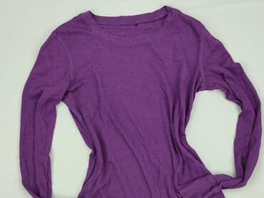 Bluzka damska, rozmiar S