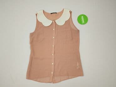 bluzy atomówki: Atmosphere, Bluzka damska, rozmiar M — 2