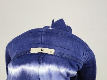 obcisłe szorty: Tu, Szorty damskie, rozmiar L — 4