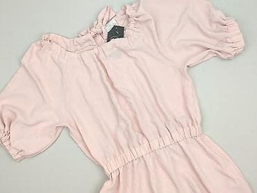 hexeline sukienki: QUARELLE, Sukienka damska, rozmiar 2XL — 1