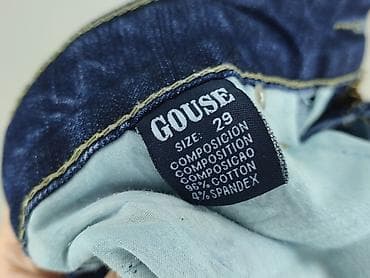 dzwony: Spódnica damska, rozmiar M — 5