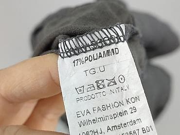 intimisimi: Eva, Bluzka damska, rozmiar One size — 7