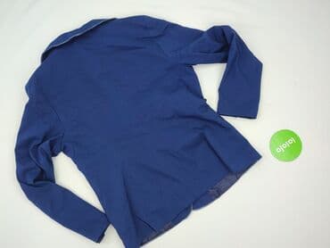marynarka zara basic: Marynarka damska, rozmiar 3XL — 3