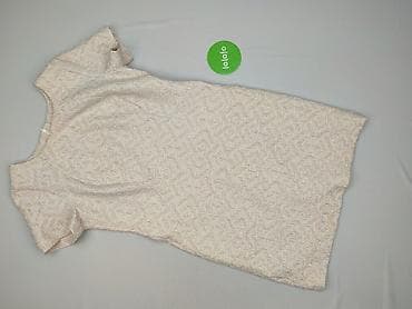 clow sukienki: Sukienka damska, rozmiar S — 2