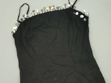 orsay bluzy: Sinsay, Sukienka damska, rozmiar XL — 1