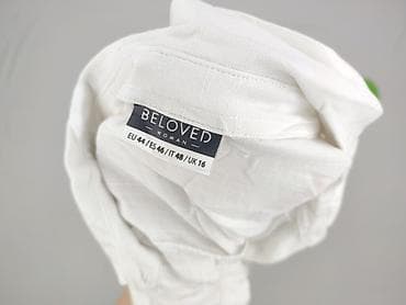 koszula bytom biala: Ulubione, Koszula damska, rozmiar 2XL — 4