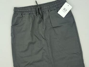 Pronto Moda, Women`s skirt, size One size