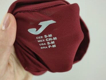 bluzki lewandowskiego: Bluzka damska, rozmiar M — 4