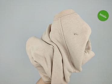 dresy oversize h: Bluza damska
, rozmiar 7XL — 4