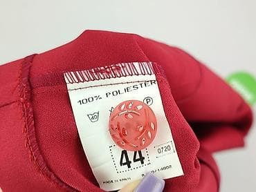 bluzka od c: Bluzka damska, rozmiar 4XL — 4