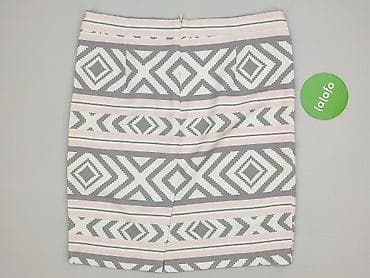 spódnica push up: Spódnica damska, rozmiar XL — 3