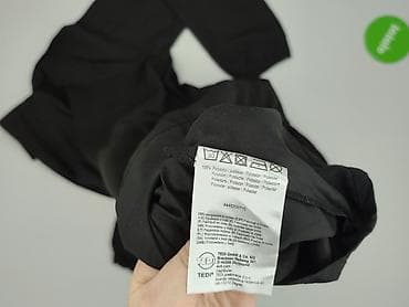 strellson garnitur: Tessentials, Sukienka damska, rozmiar XL — 4