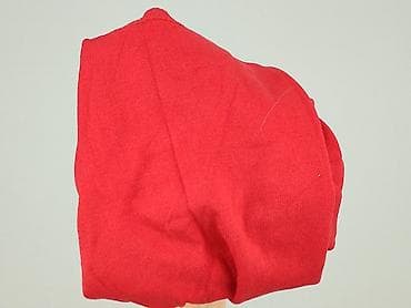 narzutka h m: H&M Divided, Sweter damski, rozmiar S — 5