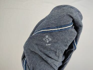 prl koszula: Polo Ralph Lauren, Koszulka polo dla mężczyzn, rozmiar L — 4