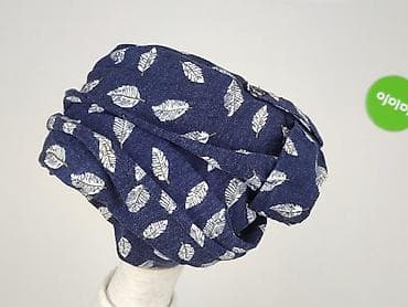 ivet pl bluzki: Bluzka damska, rozmiar M — 6