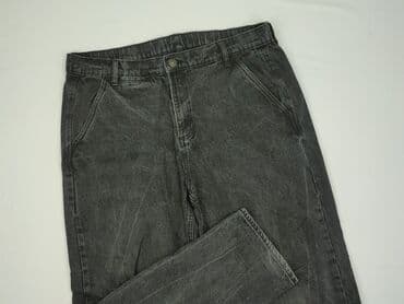 Sinsay, Джинси для чоловіків, розмір XL