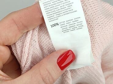 t shirty z kotem reserved: Reserved, Women's blouse, size XL (EU 42) — 5