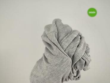 kardigany mohito: Tom Rose, Kardigan damski, rozmiar XL — 4