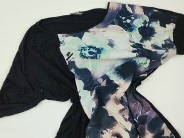 han bielizna: Danhen, Bluzka damska, rozmiar XL — 1