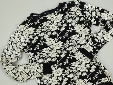 Sweter damski, rozmiar S w lalafo.pl Sweter damski, rozmiar S