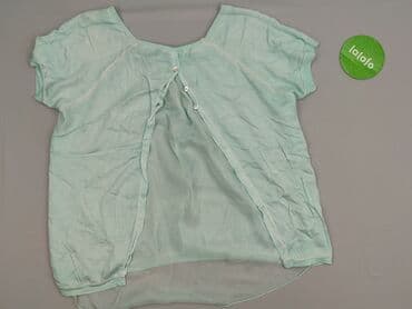 bluzki damskie rozmiar 46: ITALY FASHION, Bluzka damska, rozmiar 4XL — 3