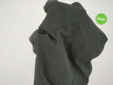 primark basic tops: Janina, T-shirt damski, XL — 5