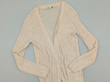 ONLY, Women`s cardigan, S