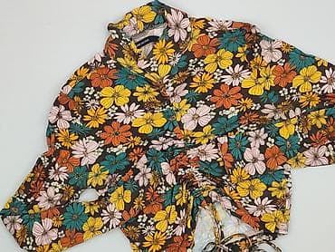 Women: House, Women's blouse, size S — 1