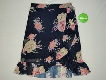 spódnica tenisowa zara: Zizzi, Spódnica damska, rozmiar S — 2