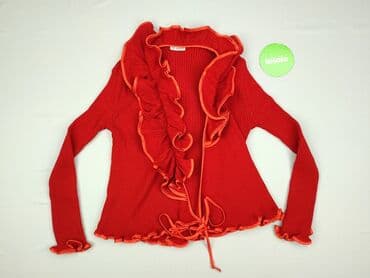 piżama hello kitty primark: Women`s knitwear, size S (EU 36) — 2