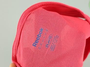 dresy relab: Reebok, T-shirt damski, rozmiar XS — 4