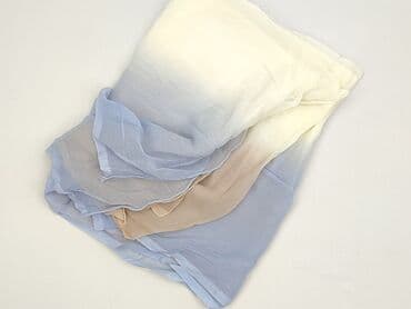 lidl torba termiczna: Scarf, Female, condition - Very good — 1